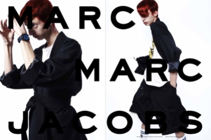 marc-by-marc-jacobs-fall-2014-campaign2