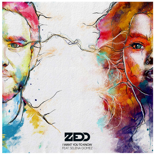 Zedd-I-Want-You-to-Know-2015-1500x1500